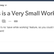 Image for article titled Can Tumblr save Yahoo?
